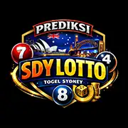 Prediksi Sdy Lotto Prediksi Sdy
